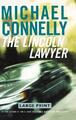 Michael Connelly The Lincoln Lawyer (Gebundene Ausgabe) (US IMPORT)