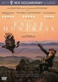 The Eagle Huntress [DVD] [Region 2] - DVD - New