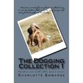The Dogging Collection 1: Outdoor Sex mit anderen Herren - Taschenbuch NEU Edwards,