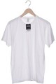 Fruit of the Loom T-Shirt Damen Shirt Kurzärmliges Oberteil Gr. M Ba... #ewtsaxa