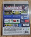 FIFA 14 - Legacy Edition (Sony PlayStation Vita, 2013)