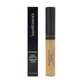 BareMinerals Original flüssiges Mineral Concealer hellbraun 3,5 W Medium Make-up unter den Augen