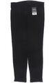 Marc O Polo Stoffhose Damen Hose Pants Chino Gr. EU 34 Baumwolle Sch... #xyov9jr