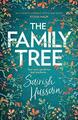 The Family Tree: Shortlisted for the Costa First  by Hussain, Sairish 0008297452