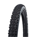 Schwalbe Smart Sam Performance Drahtreifen // 37-622 (28x1,4")