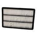 JAPKO 20524 Luftfilter für MITSUBISHI SUZUKI