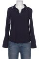 Marc O Polo Bluse Damen Oberteil Hemd Hemdbluse Gr. EU 32 Marineblau #f8u4klg