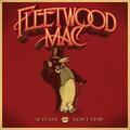 Fleetwood Mac 50 Years - Don't Stop CD NEU