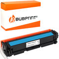 Toner Cyan kompatibel für Canon 045H i-Sensys LBP-613-cdw MF633cdw MF-635-cx