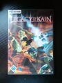 Legacy Of Kain: Defiance (PC, 2005)