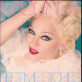 Madonna Bedtime Stories (CD) Album