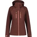 Icepeak Softshelljacke Gr. 46 140€ Damenjacke Jacke Wanderjacke Outdoorjacke