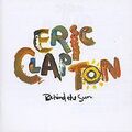 Behind the Sun von Clapton,Eric | CD | Zustand sehr gut