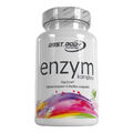 Best Body Nutrition Multi Enzym Komplex 90 Kapseln 230,89/€ kg