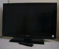 Fernseher LCD 32Zoll Toshiba 32HL833G