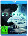 Dunkirk