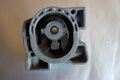 MERCEDES A B KLASSE W169 W245 MOTORLAGER HINTEN RECHTS A1692401018