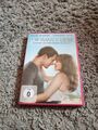 Für immer Liebe - mit Channing Tatum & Rachel McAdams - DVD