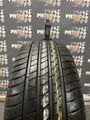 x1 225/45 R19 96Y Firestone Roadhawk XL (6,5 MM+)