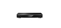 Panasonic DMR-UBC90EGK Ultra HD Blu-ray Recorder (2TB HDD, 4K Blu-ray Disc, UHD 