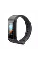 Xiaomi Mi Smart Band 4C Fitnesstracker - Schwarz