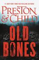 Douglas Preston (u. a.) | Old Bones | Taschenbuch | Englisch (2020)