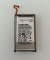 Original Samsung Akku EB-BG965ABE Galaxy S9+ PLUS SM-G965F Batterie Accu