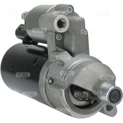 Anlasser Starter HC-Cargo 115948 für 8K2 A4 B8 AUDI A5 8T3 8K5 Avant Q5 8RB 8TA