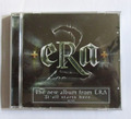 Era – Era 2 - CD (542 713-2) Mercury 2000 - Zustand gut