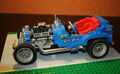 LEGO Model Team 5541 Hot Rod Speedster super Zustand komplett