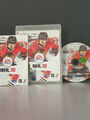 EA NHL 10 / Ps3 / Playstation 3 / OVP / inkl. Booklet / Gebraucht & Geprüft