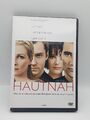 Hautnah - Julia Roberts | DVD | FSK 12 | Zustand gut