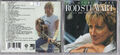 Rod Stewart ‎-The Story So Far: The Very Best Of Rod Stewart- 2xCD near mint