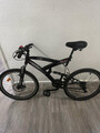 mountainbike 26 zoll 