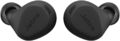 Jabra Elite 8 Active In-Ear Ohrhörer Set - Black (100-99160900-99)