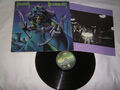 LP Nazareth No mean City - OIS # cleaned LP 84