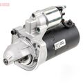 DENSO Starter DSN3013 für CITROËN  passend für FIAT PEUGEOT