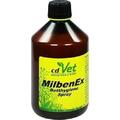 MILBENEX Betthygiene Spray 500 ml