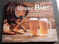 Unser Bier Erlebnis-Ausflüge zu Brauereien und Gaststätten in Baden-Württemberg