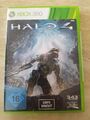 Halo 4-Game of The Year Edition (Microsoft Xbox 360, 2013)