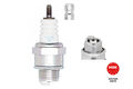 NGK 5728 Spark Plug