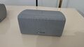 Bose Lifestyle Acoustimass Doppelcube Horizontaler Center Lautsprecher