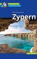 Zypern Reiseführer Michael Müller Verlag: Individuell re... | Buch | Zustand gut