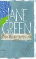 The Beach House by Green, Jane 0670018856 FREE Shipping