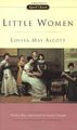 Little Women von Louisa May Alcott | Buch | Zustand sehr gut