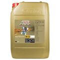 20 L LITER CASTROL EDGE FLUID TITANIUM 5W-30 C1 MOTOR-ÖL MOTOREN-ÖL