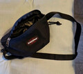 Eastpack Bauchtasche