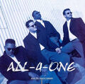 And the Music Speaks by All-4-One