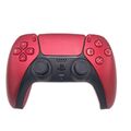 Sony DualSense Wireless Controller Cosmic Rot Playstation5 Controller Gaming Cos