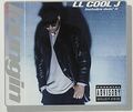 Loungin / Summer Luv / Doin It, Ll Cool J, gebraucht; sehr gute CD